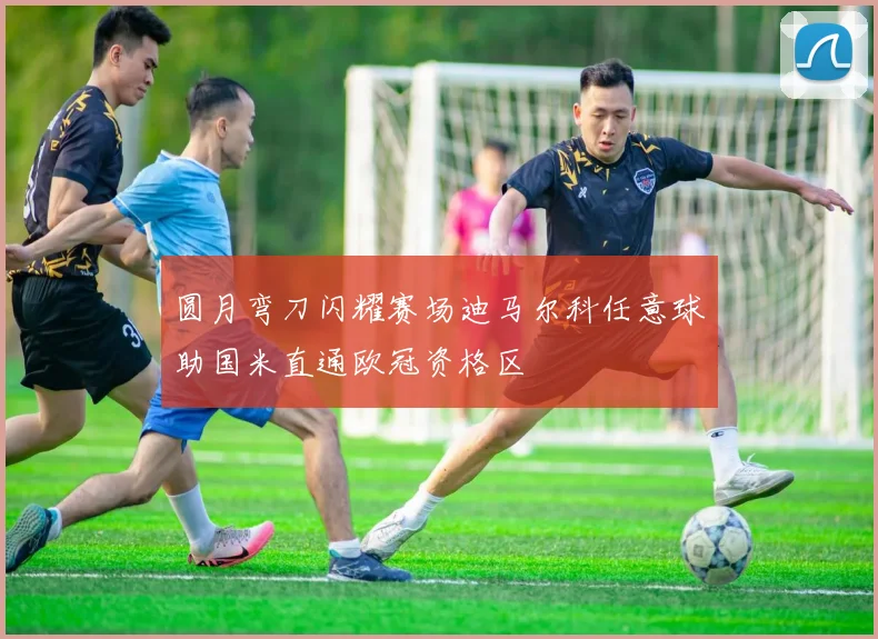 圆月弯刀闪耀赛场迪马尔科任意球助国米直通欧冠资格区