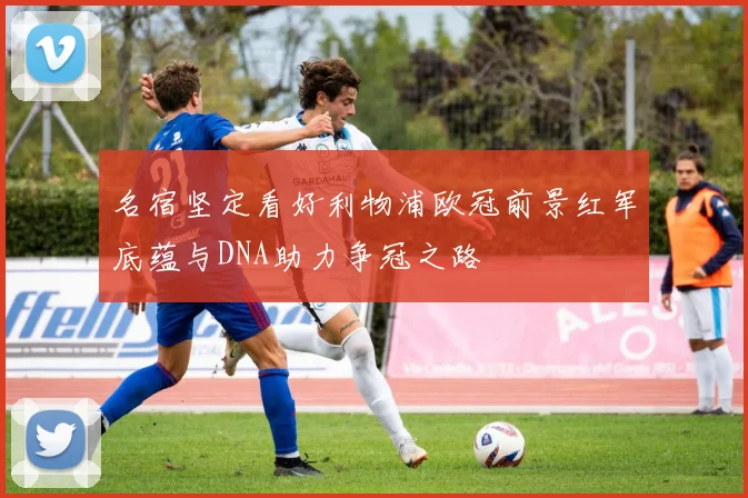 名宿坚定看好利物浦欧冠前景红军底蕴与DNA助力争冠之路